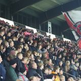 FCM - Randers 21 oktober 2019 (19/98)